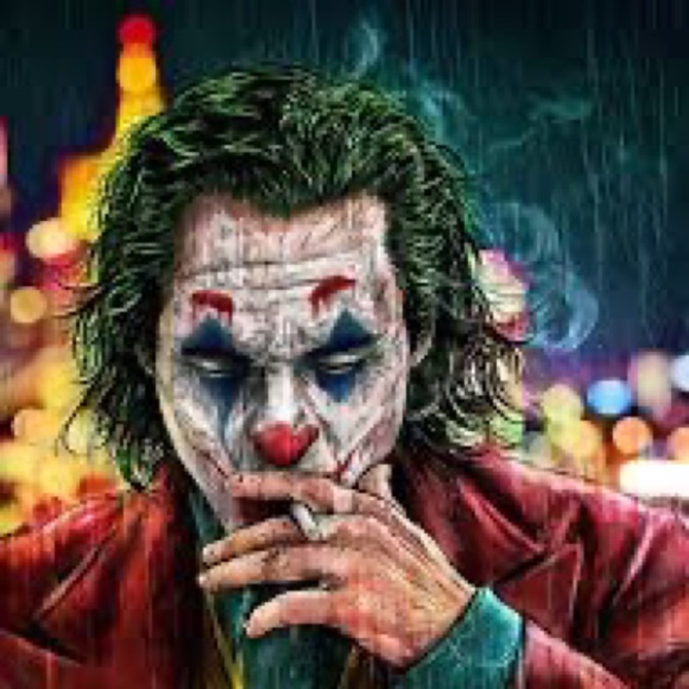 Meet your Posher, Eli